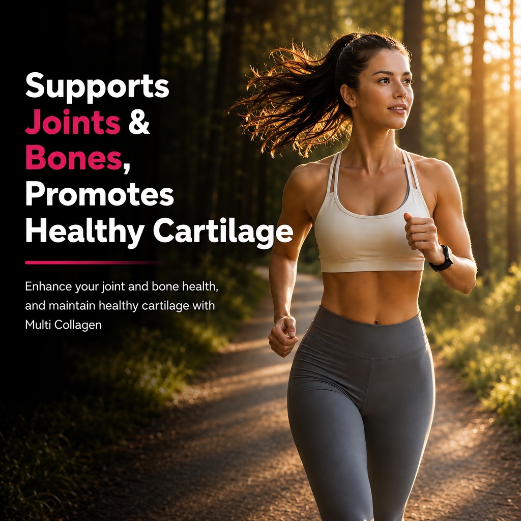 nutrabud-multi-collagen-complex-suppleme-81zQ1JF6T4L.jpg
