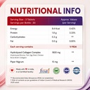 nutrabud-multi-collagen-complex-suppleme-81v-huABEDL.jpg