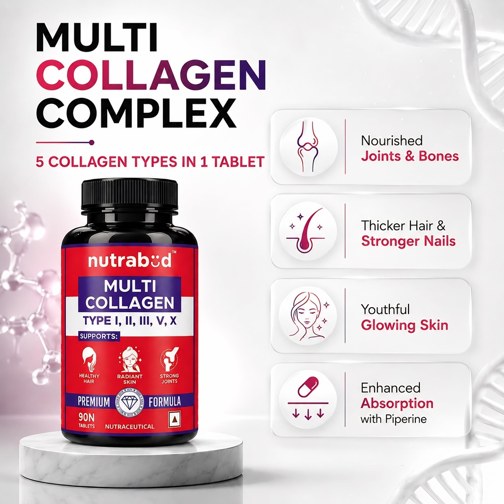 nutrabud-multi-collagen-complex-suppleme-81JysmuCWNL.jpg
