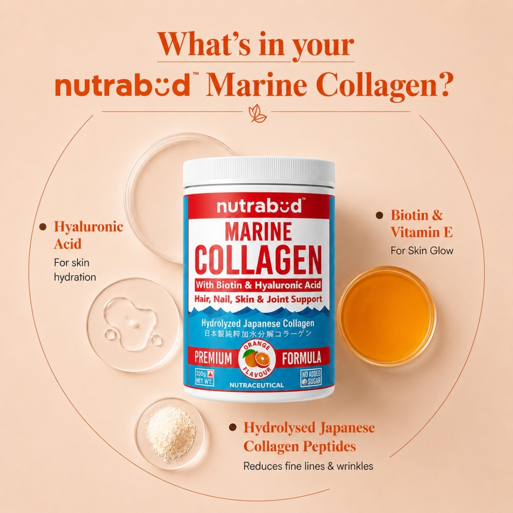 nutrabud-japanese-marine-collagen-powder-81xbEQUde1L.jpg