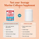 nutrabud-japanese-marine-collagen-powder-813wCECerbL.jpg