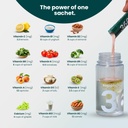 supply6-360-ultimate-health-powder-for-w-618pLfnhVHL.jpg