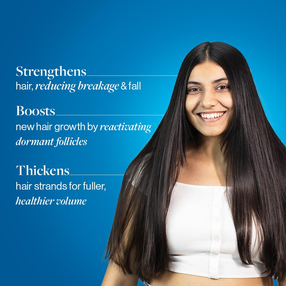 be-bodywise-hair-growth-pack-30-day-pack-61f-X1f-m5L.jpg