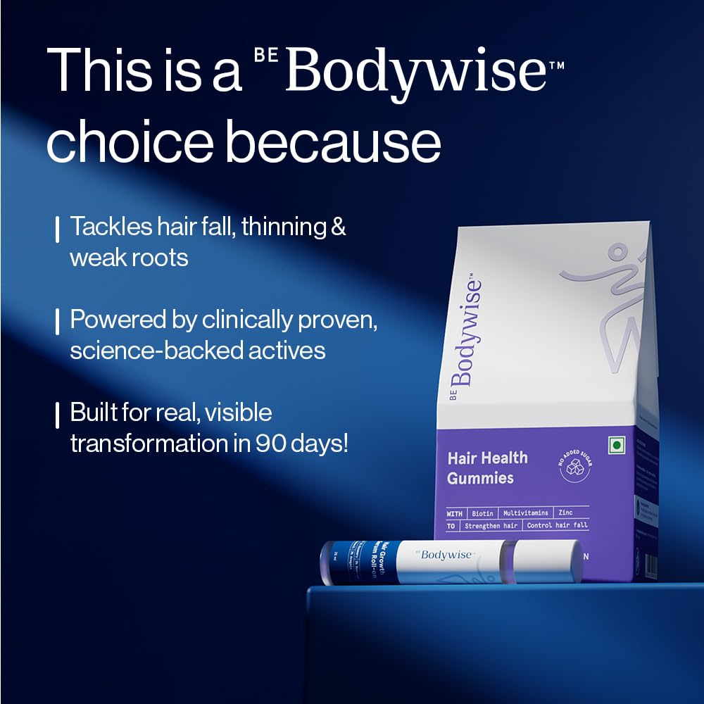 be-bodywise-hair-growth-pack-30-day-pack-61w-n3+0CyL.jpg