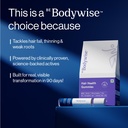 be-bodywise-hair-growth-pack-30-day-pack-61w-n3+0CyL.jpg