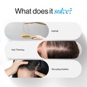 be-bodywise-hair-growth-pack-30-day-pack-61JEP0sYY-L.jpg