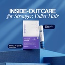 be-bodywise-hair-growth-pack-30-day-pack-81A5u60CG+L.jpg