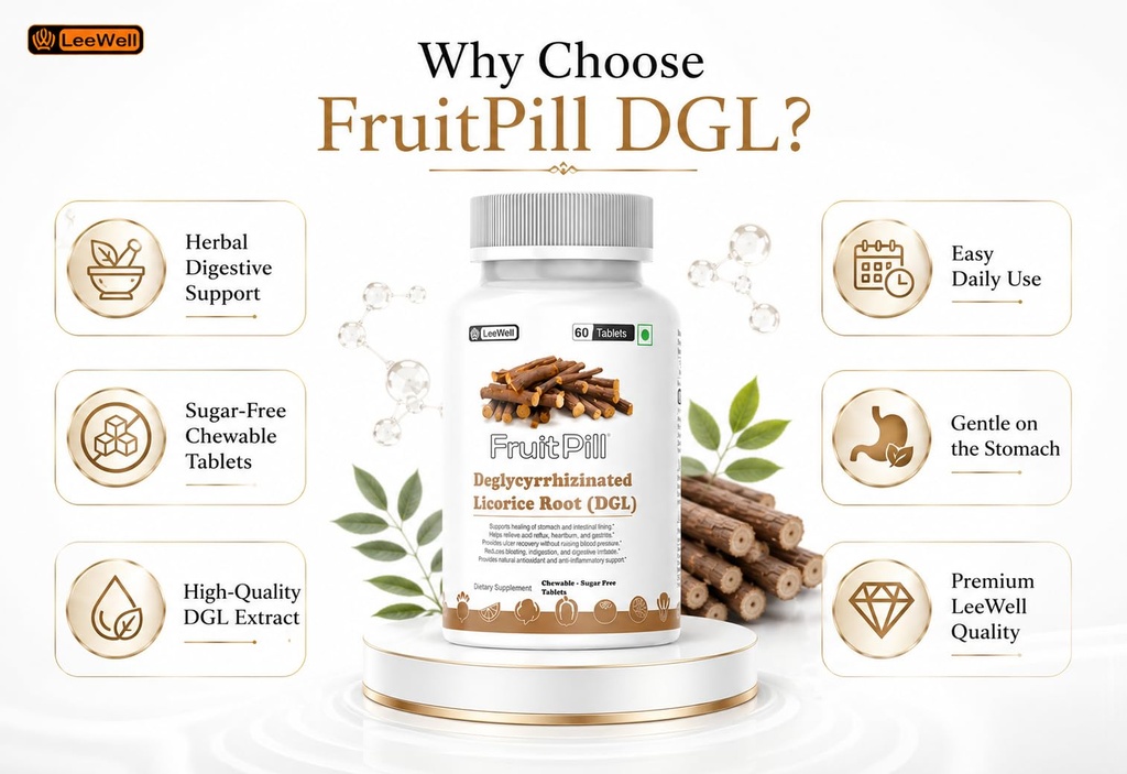 by-leewell-chewable-deglycyrrhizinated-l-61D3+AB25tL.jpg