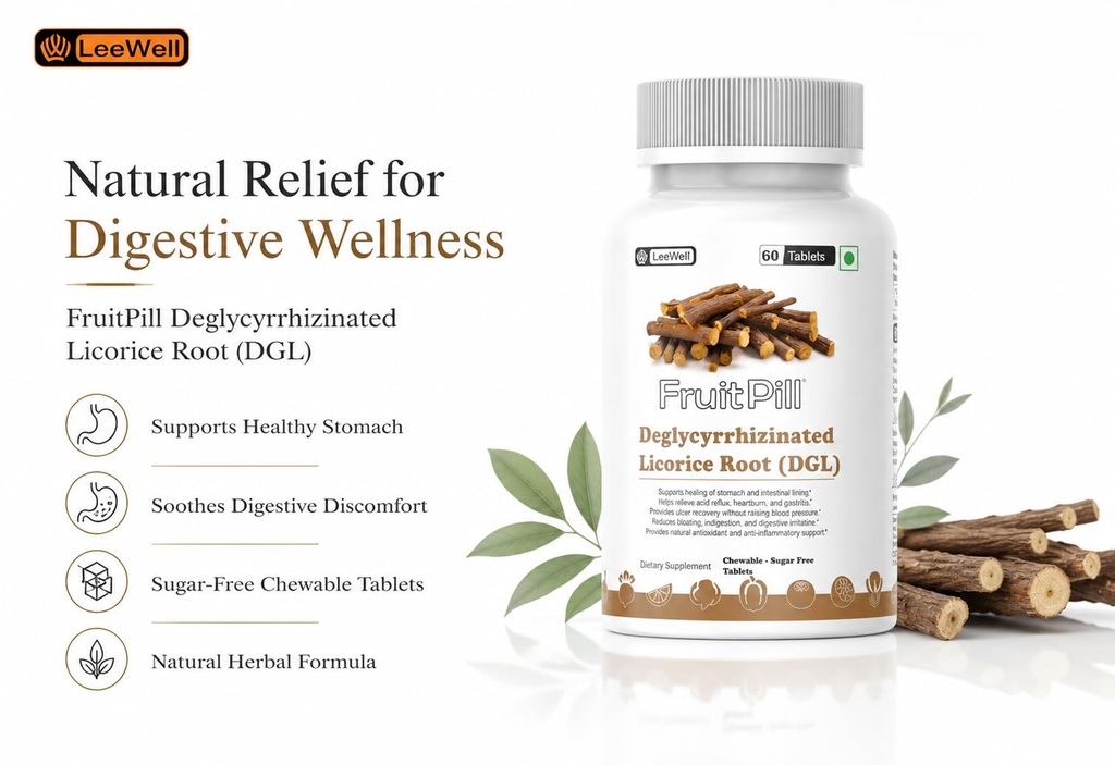 by-leewell-chewable-deglycyrrhizinated-l-61VzFrRKlXL.jpg