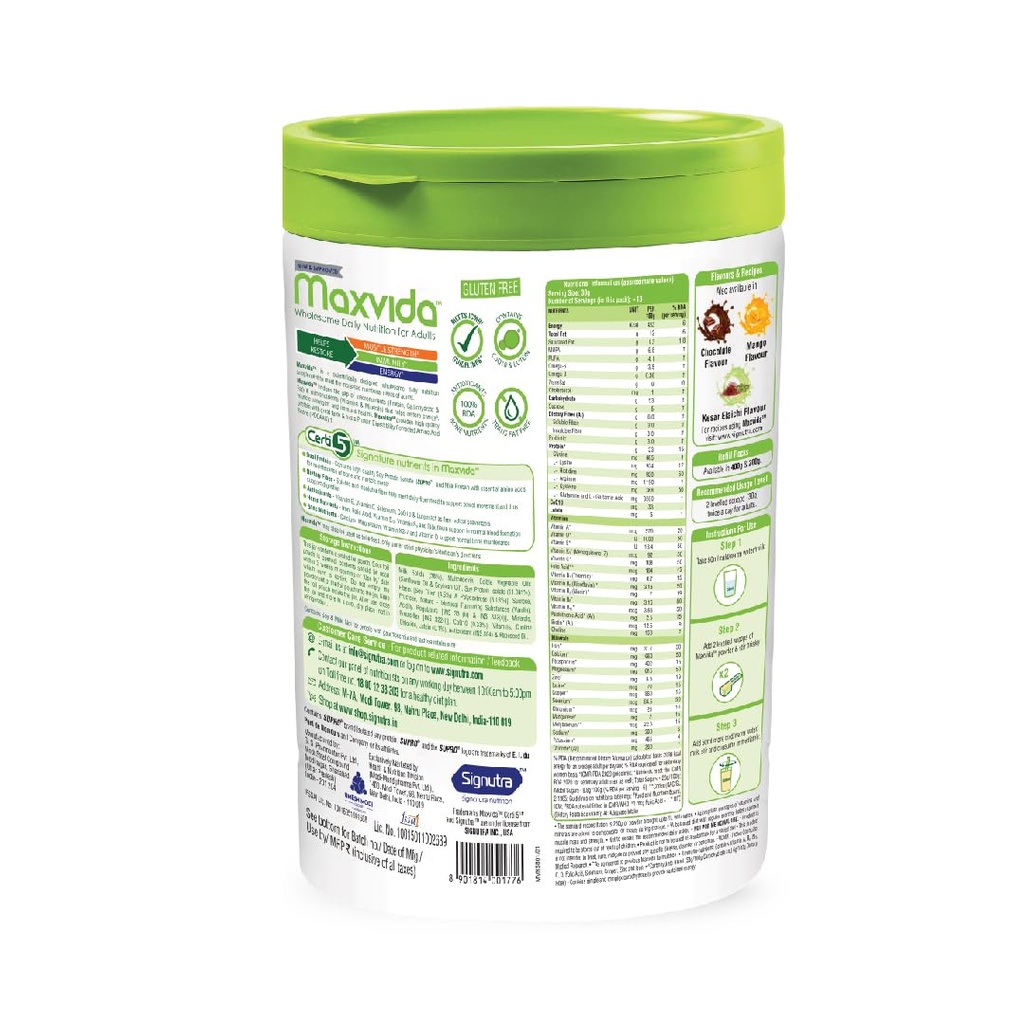 maxvida-wholesome-daily-nutrition-drink--61g53rzv6vL.jpg