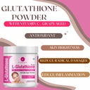 glowsik-glutathione-powder-for-healthy-g-61fsm9FXjjL.jpg