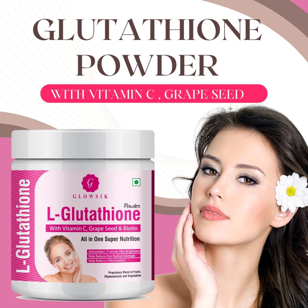 glowsik-glutathione-powder-for-healthy-g-61AEI91knxL.jpg