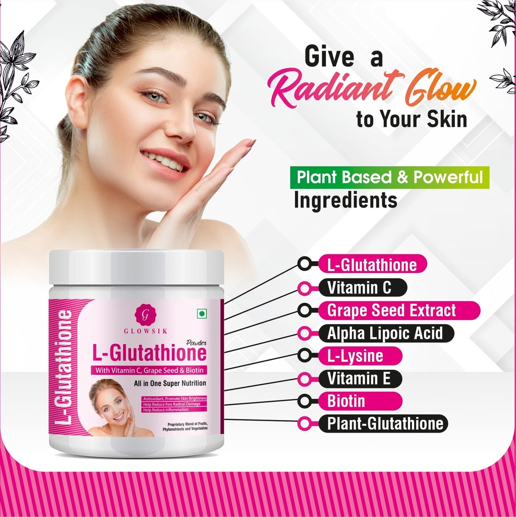 glowsik-glutathione-powder-for-healthy-g-81RQUDF13iL.jpg