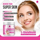 glowsik-glutathione-powder-for-healthy-g-81f1CPr2vgL.jpg