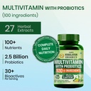 vlado-s-himalayan-organics-multivitamin--71zjmVJXLvL.jpg