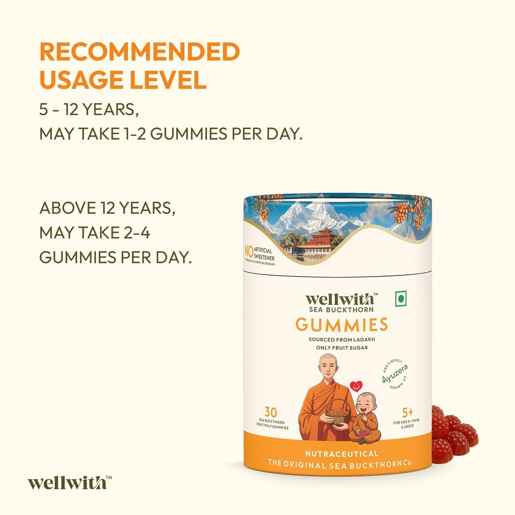 wellwith-sea-buckthorn-gummies-for-kids--71RYEnlg0uL.jpg