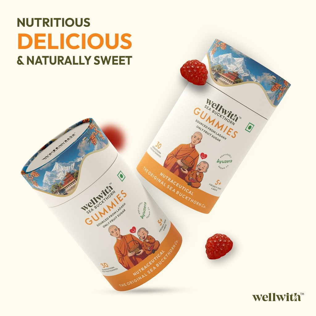 wellwith-sea-buckthorn-gummies-for-kids--71Yq1K+9I9L.jpg