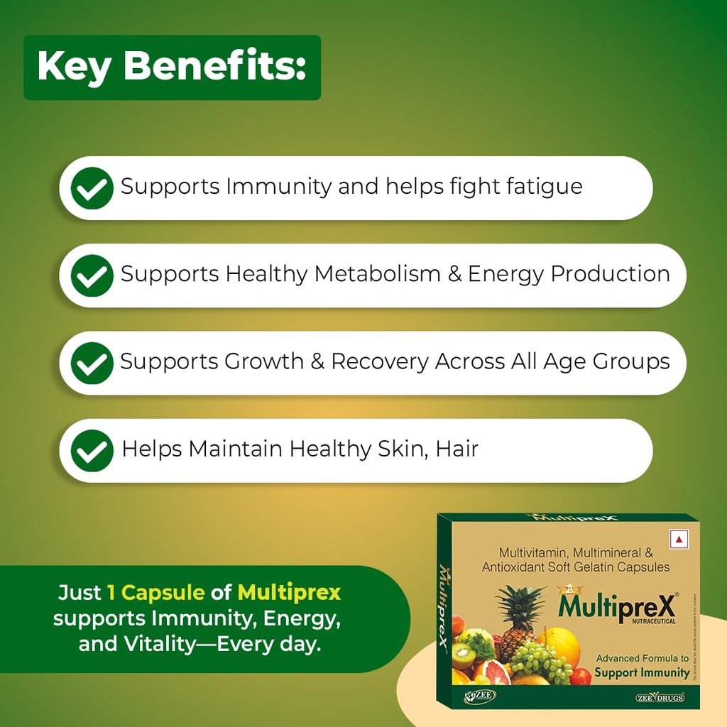 multivitamin-multimineral-soft-gelatin-c-61vUKW9jPUL.jpg