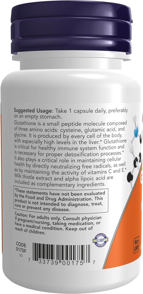 now-foods-glutathione-500-mg-30-veg-caps-611Bf1j+amL.jpg