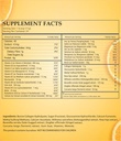 flexifood-33-in-1-advanced-collagen-blen-71huNkAQa6L.jpg