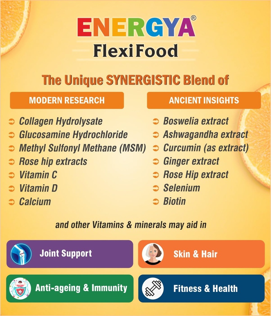 flexifood-33-in-1-advanced-collagen-blen-71b5EGZ098L.jpg