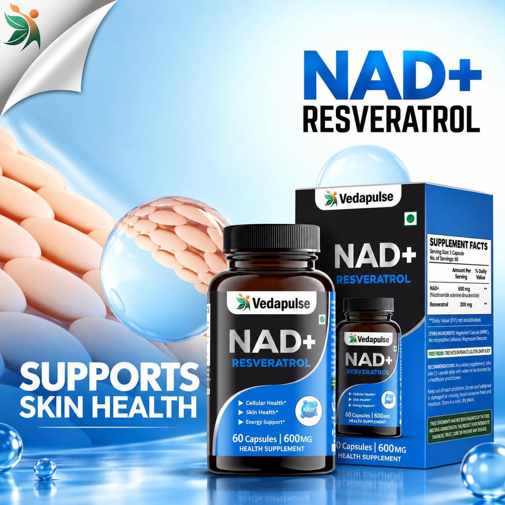 nad-with-resveratrol-60-veg-capsules-71kPb1wON+L.jpg