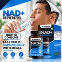nad-with-resveratrol-60-veg-capsules-71xYi0b5IrL.jpg