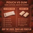 vito-caffeine-energy-pouches-peach-80mg--71dhCsKRHWL.jpg