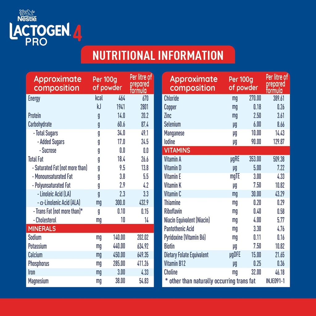 nestl-lactogen-pro-4-follow-up-formula-1-71vWZ8b34fL.jpg
