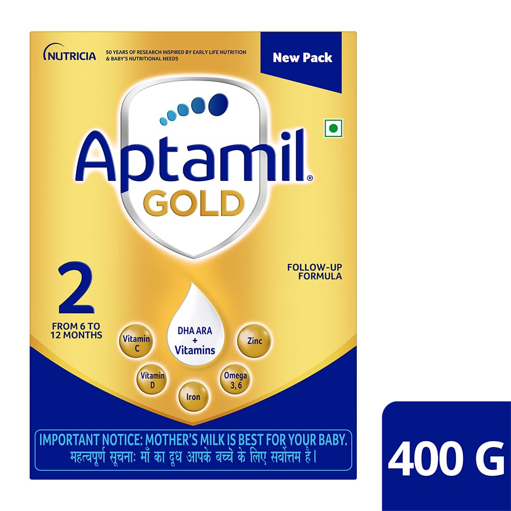 aptamil-gold-2-follow-up-infant-formula--61NN94KoXnL.jpg