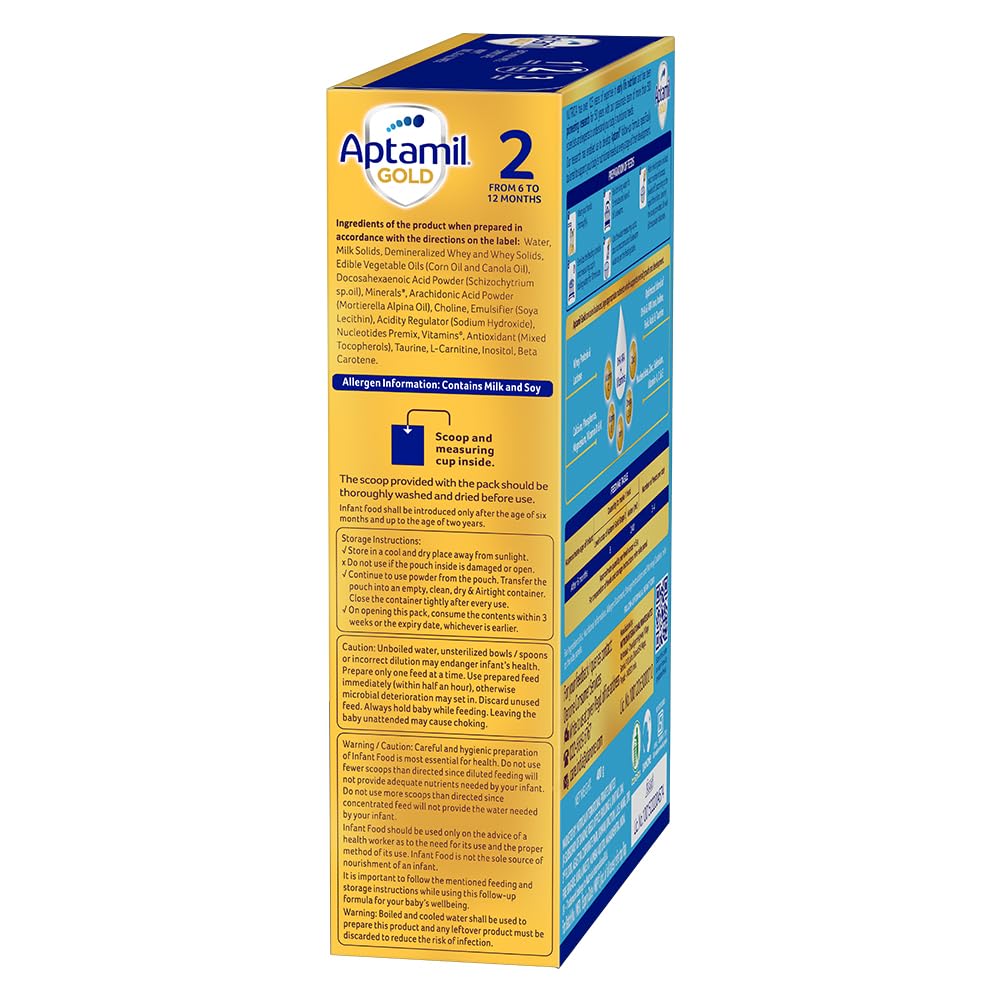 aptamil-gold-2-follow-up-infant-formula--61QzXoiReUL.jpg