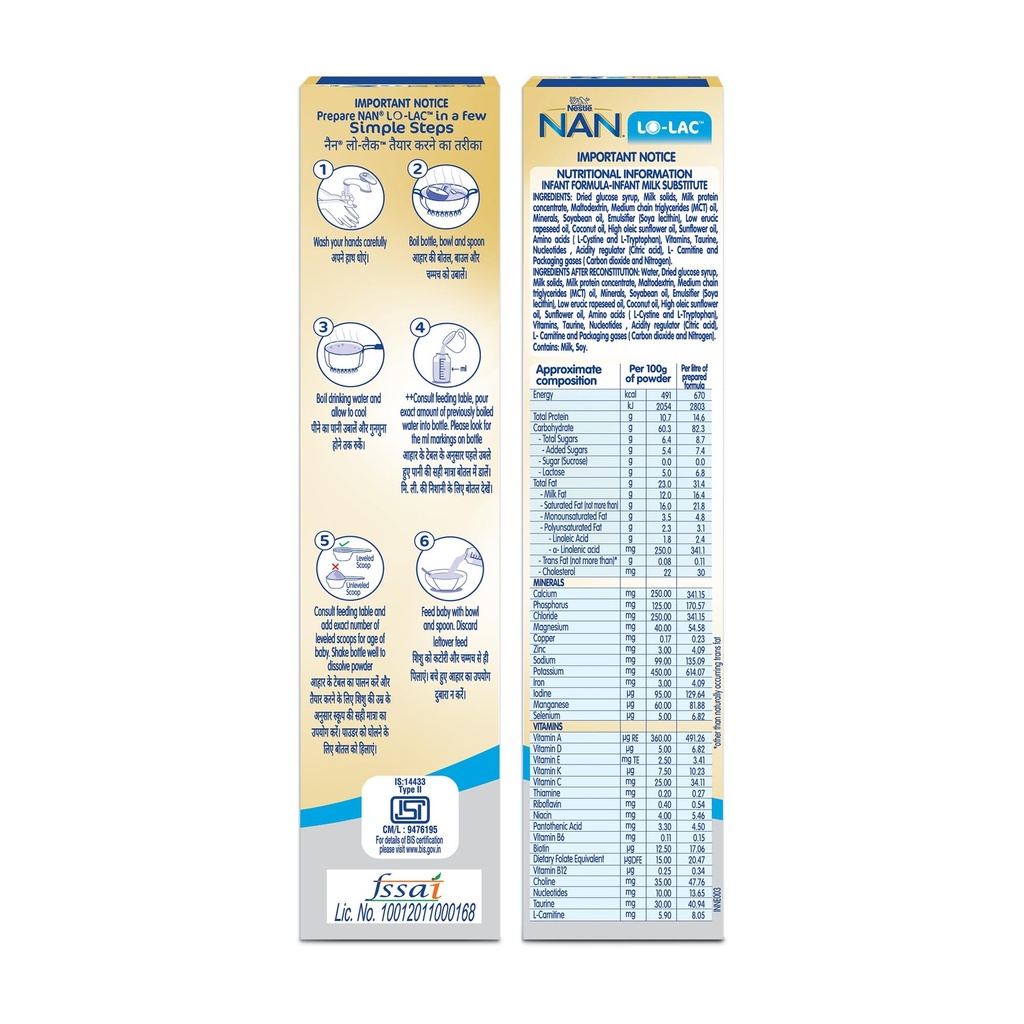 nestl-nan-lo-lac-800g-bag-in-box-pack-of-81+H4cjLQzL.jpg