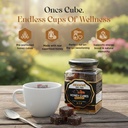 hexhive-shilajit-honey-cubes-natural-ene-61R8kUuGpgL.jpg