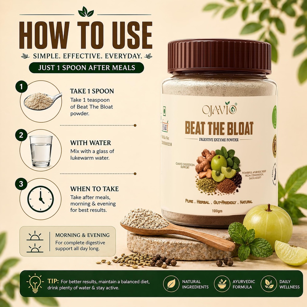 beat-the-bloat-digestive-enzyme-powder-a-81aEB1BlLeL.jpg
