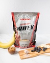 maximun-whey-chocolate-flavor-2-lbs-50-g-4.jpg
