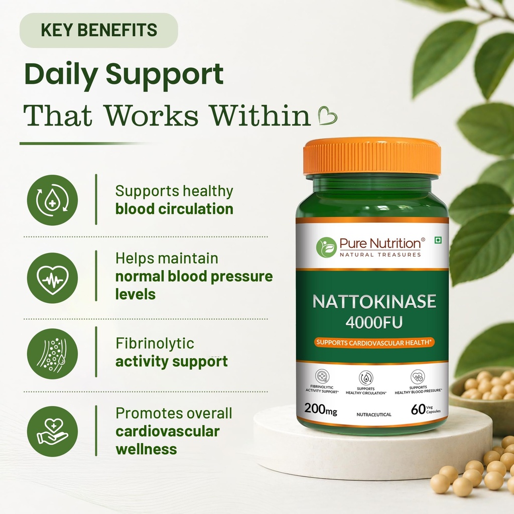 pure-nutrition-nattokinase-4000-fu-200mg-81SdWY8JPoL.jpg