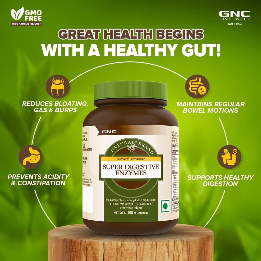 gnc-super-digestive-enzymes-100-veg-caps-71erdd+rDDL.jpg