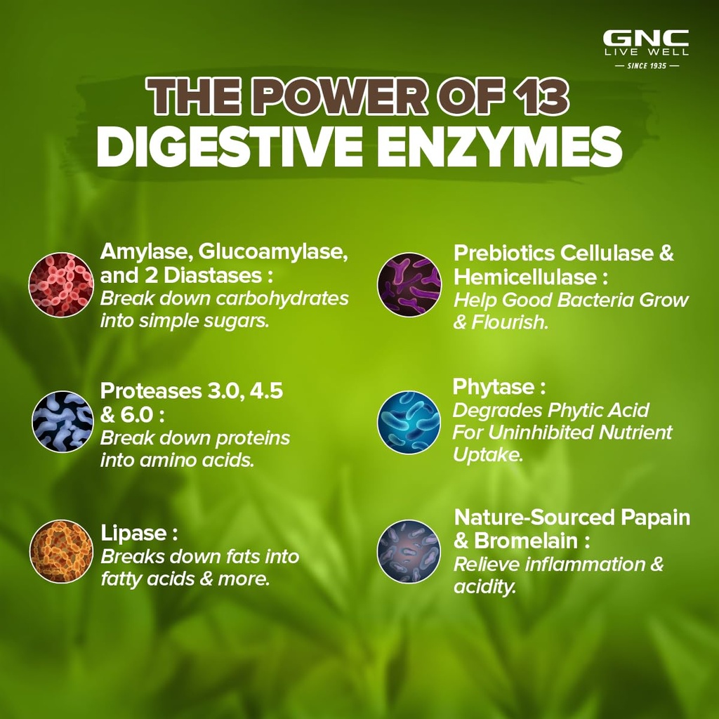 gnc-super-digestive-enzymes-100-veg-caps-71e8tjbJisL.jpg