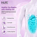 inlife-digestive-enzymes-supplement-lact-81MdHfYd26L.jpg