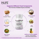 inlife-digestive-enzymes-supplement-lact-81U4ChYBS4L.jpg