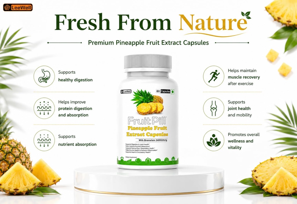 by-leewell-pineapple-fruit-extract-with--71I3TZyYrPL.jpg