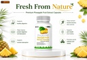 by-leewell-pineapple-fruit-extract-with--71I3TZyYrPL.jpg