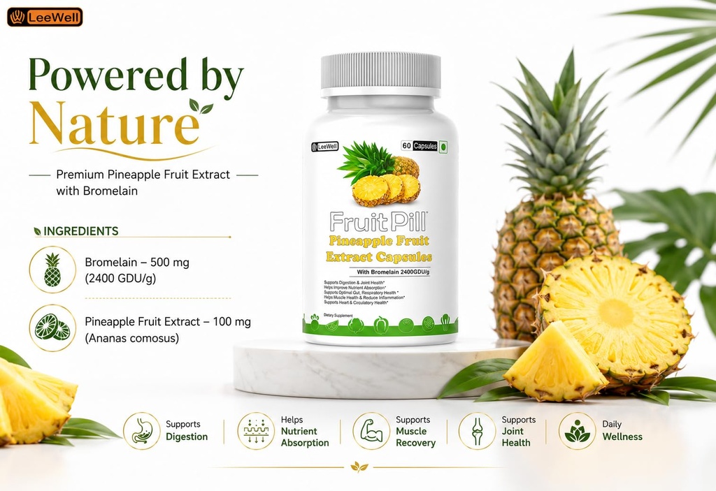 by-leewell-pineapple-fruit-extract-with--71S3afC48uL.jpg