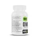 muscle-nectar-omega-3-fish-oil-triple-st-71VXM7frFLL.jpg