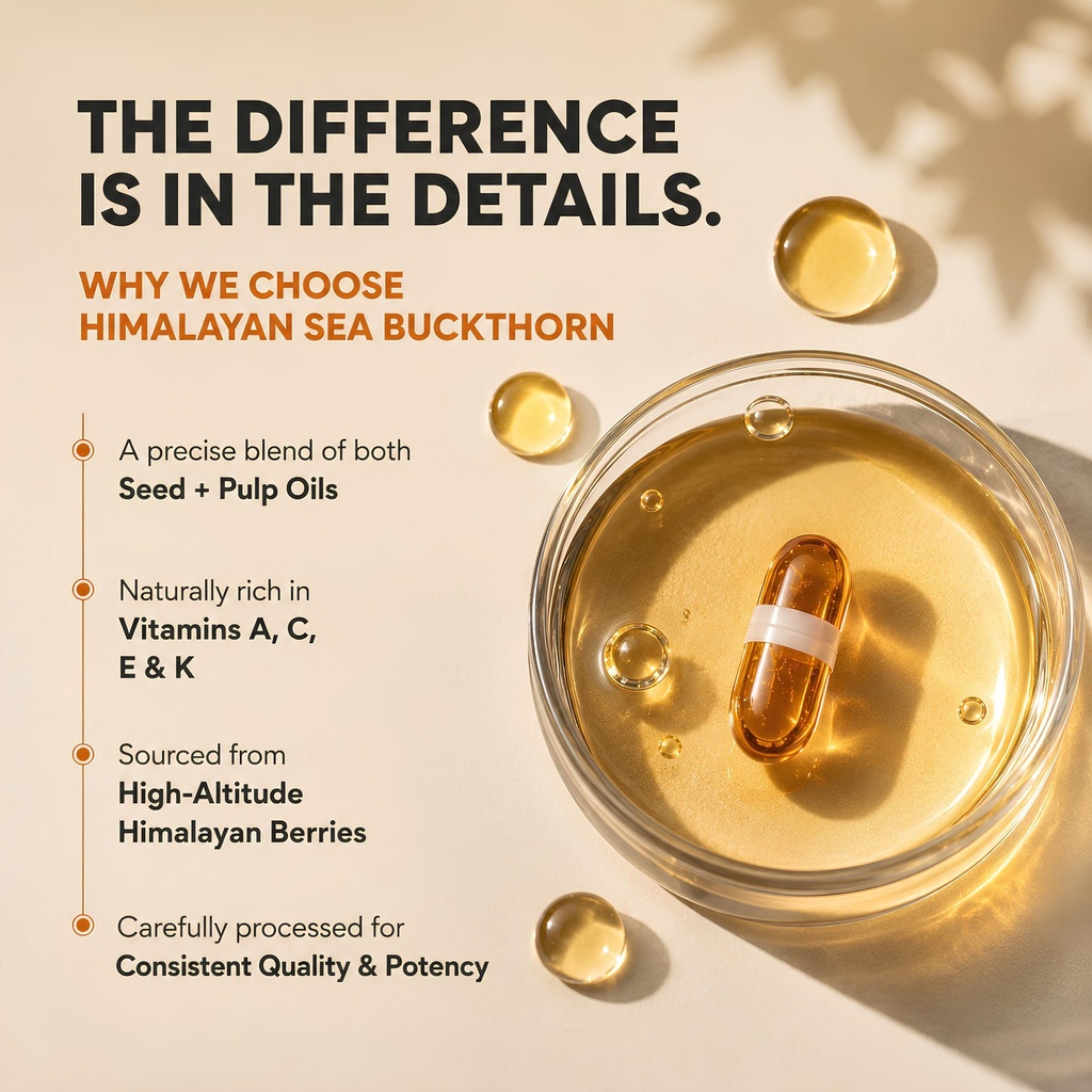 nutrabud-himalayan-sea-buckthorn-berry-o-81fnHrV4ywL.jpg