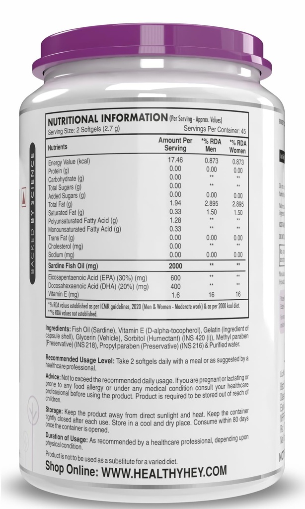 healthyhey-nutrition-triple-strength-fis-71XVcfav5sL.jpg