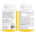 tata-1mg-vegetarian-omega-1000-mg-algal--61vqNMtoMfL.jpg