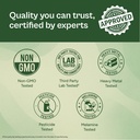 tata-1mg-vegetarian-omega-1000-mg-algal--61hEDg613HL.jpg