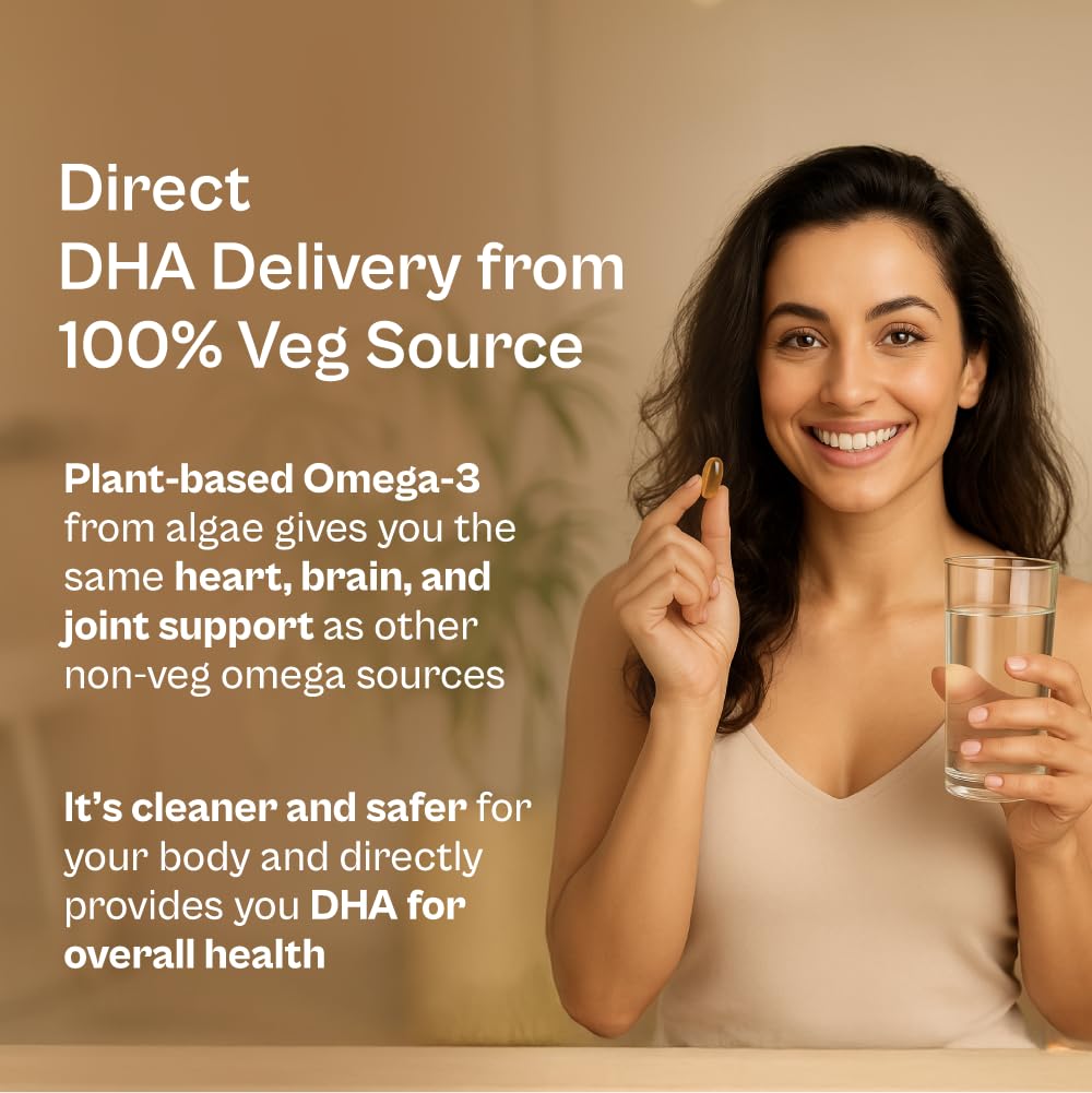 tata-1mg-vegetarian-omega-1000-mg-algal--61AjEXoK00L.jpg