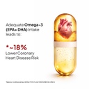 miduty-veg-omega-3-500mg-40-algal-dha-ep-51ra0EdY5bL.jpg